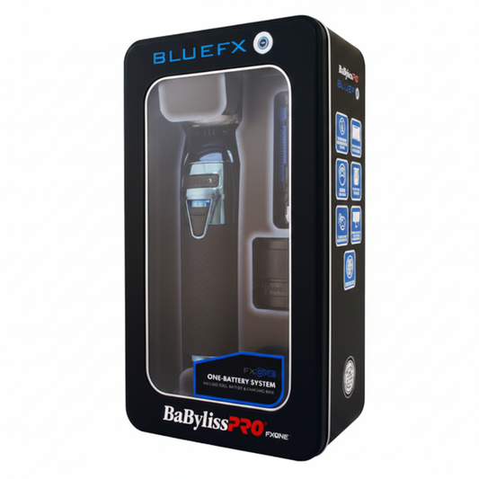BaByliss Pro BlueFX Trimmer