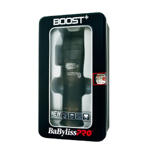 Babyliss Pro FX Boost Plus Clipper