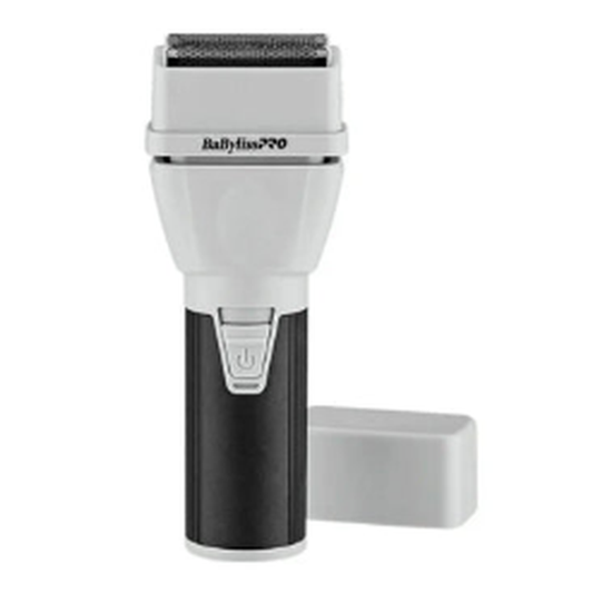 Babyliss PRO CORE FX Shaver