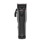BabylissPro Lo-ProFX Clipper