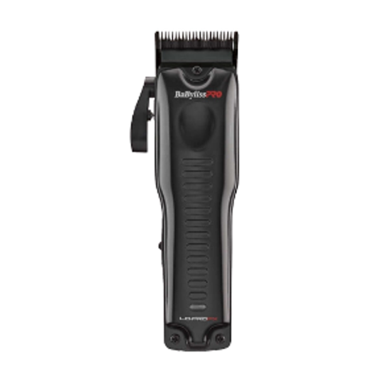 BabylissPro Lo-ProFX Clipper