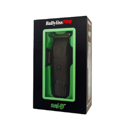Babyliss Pro Tomb45 Clipper