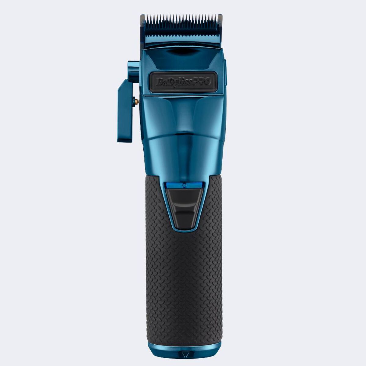 Authentic manufacturer front product photo, BaBylissPRO FX899BL clipper