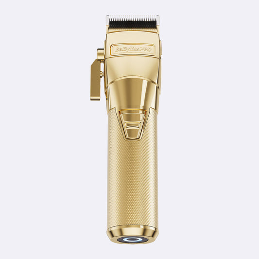 Authentic BaBylissPRO FX899G product photo