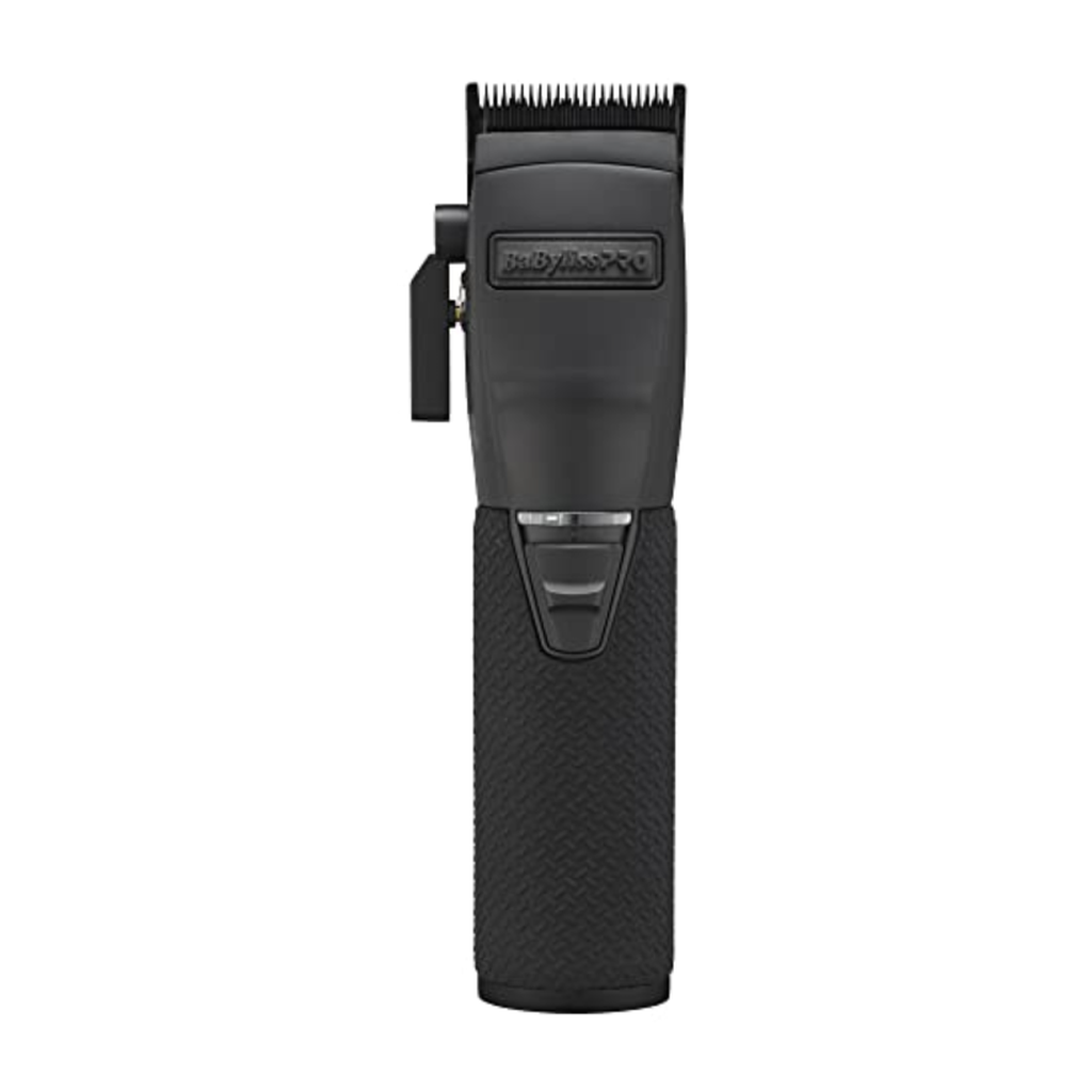 Babyliss Pro FX Boost Plus Clipper