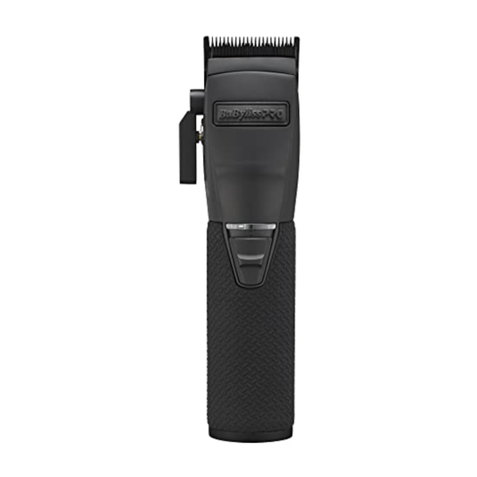 Babyliss Pro FX Boost Plus Clipper