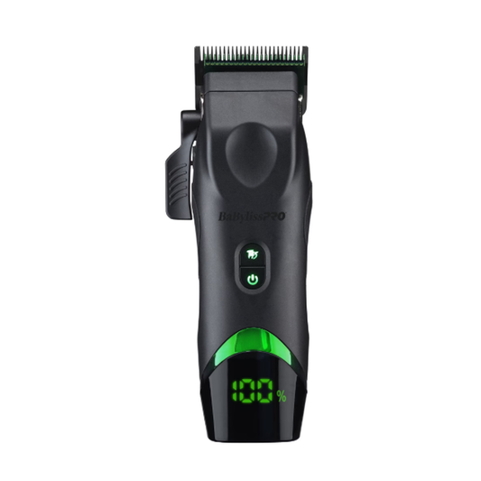 Babyliss Pro Tomb45 Clipper