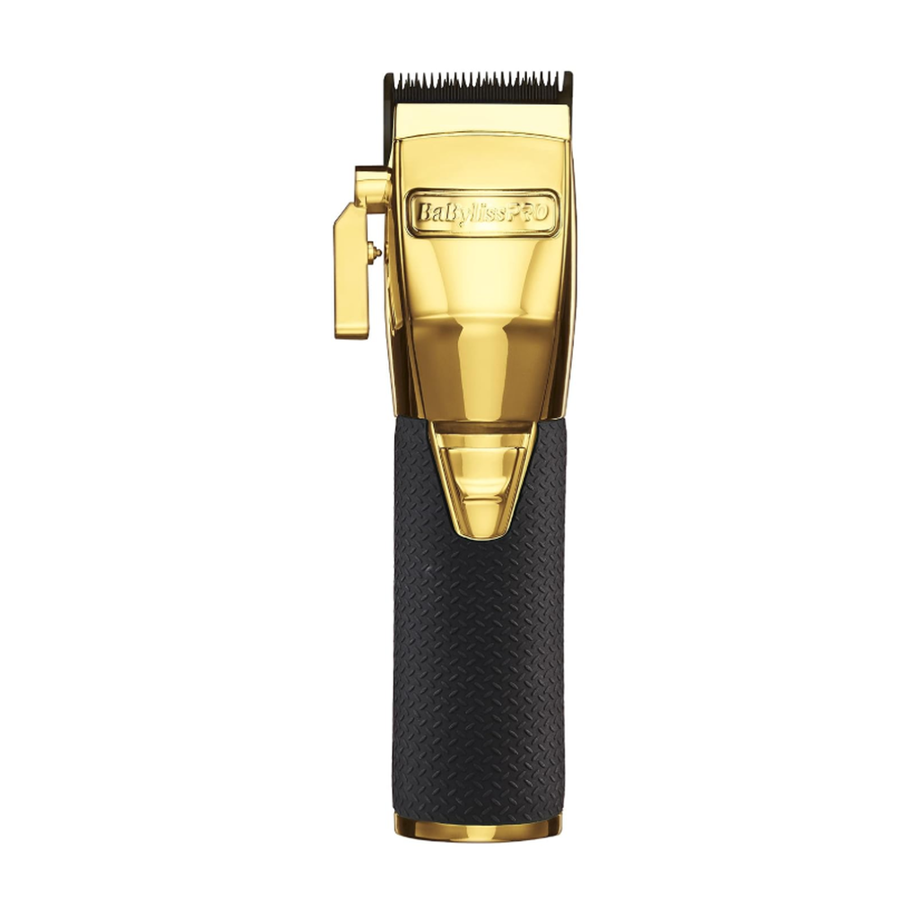 Babyliss Pro FX Boost Plus Clipper