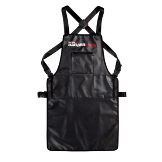 Babyliss Pro Apron