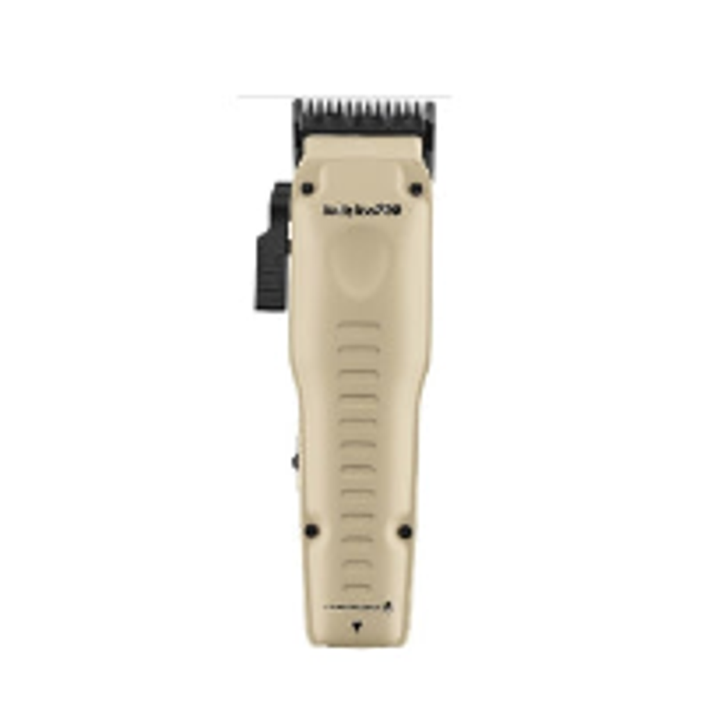 BabylissPro Lo-ProFX Clipper