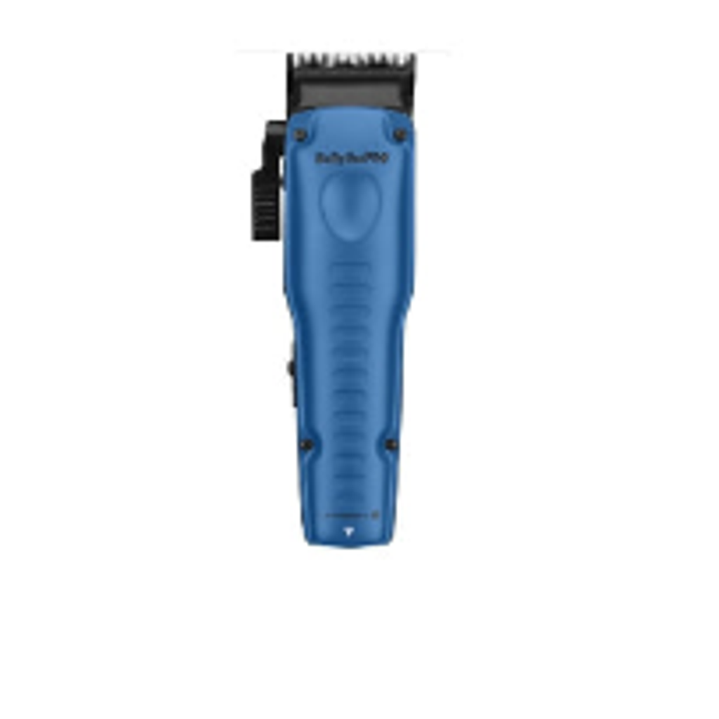 BabylissPro Lo-ProFX Clipper