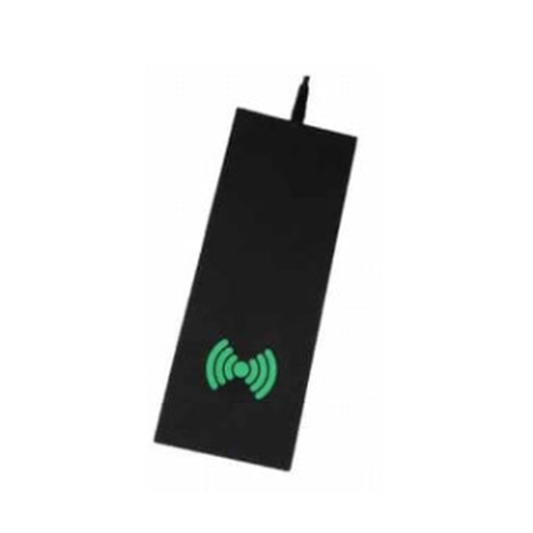 Tomb 45 Wireless Pad