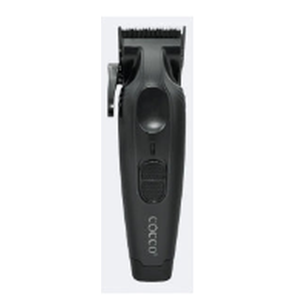 COCCO Veloce Pro Clipper
