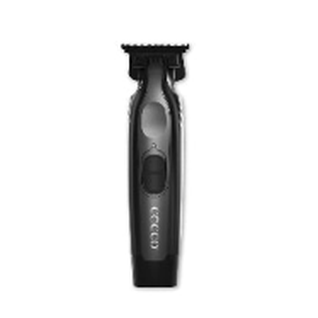 COCO Veloce Pro Trimmer