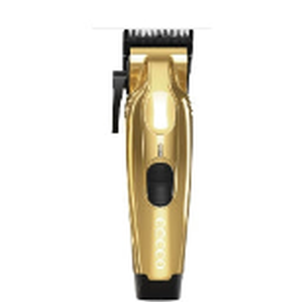 COCCO VELOCE PRO CLIPPER