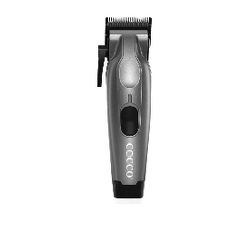 COCCO VELOCE PRO CLIPPER