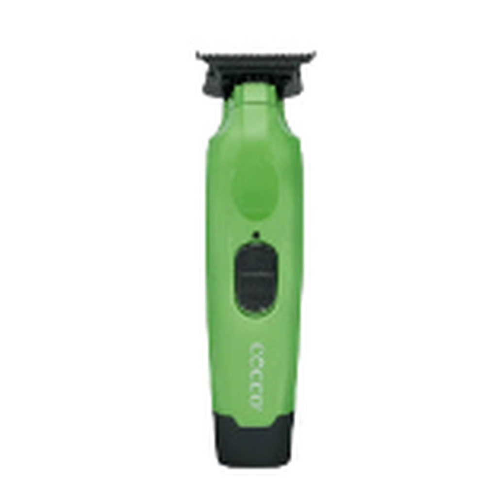 COCO Veloce Pro Trimmer