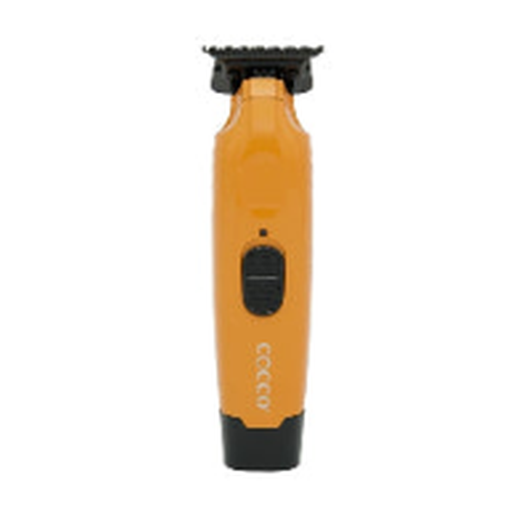 COCO Veloce Pro Trimmer