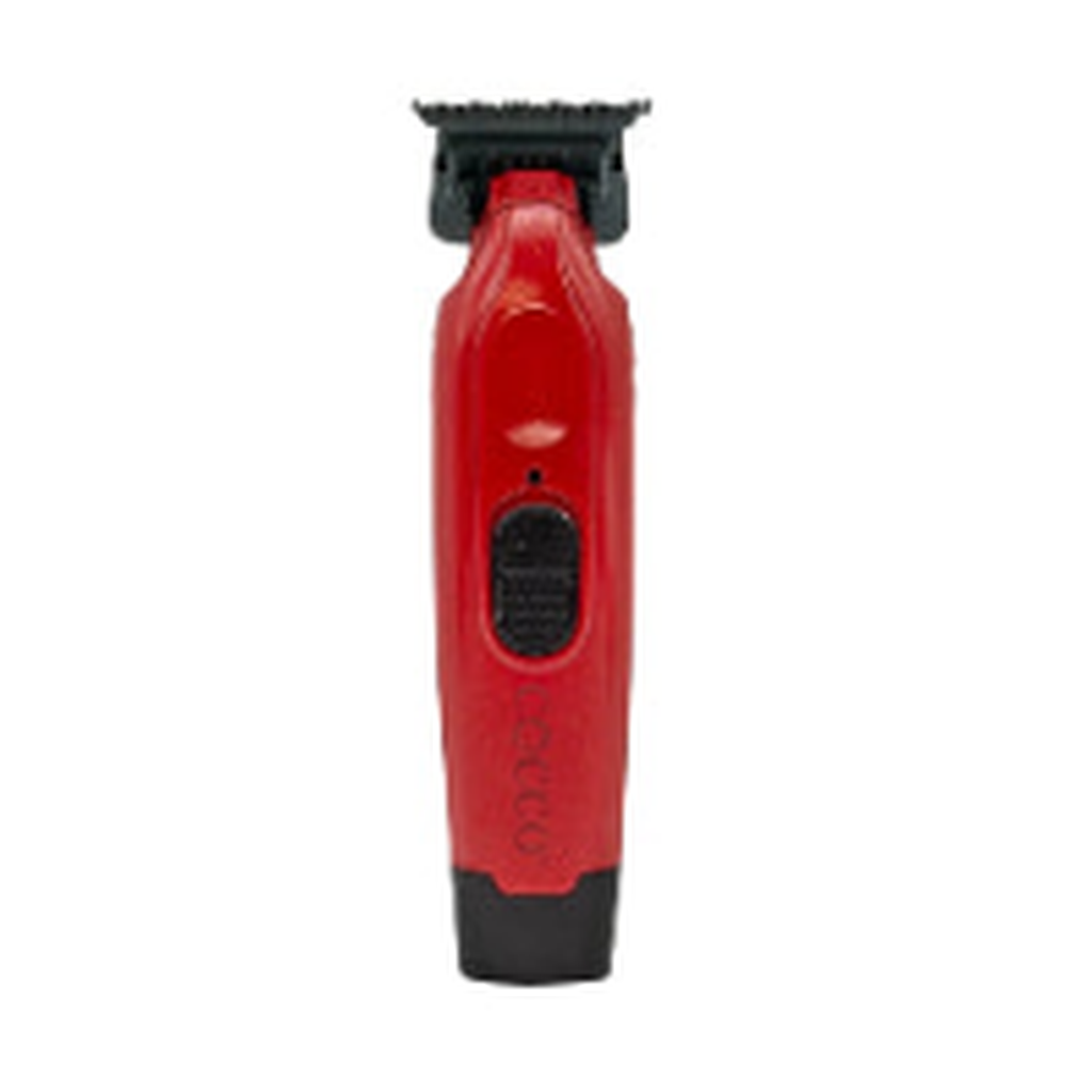 COCO Veloce Pro Trimmer