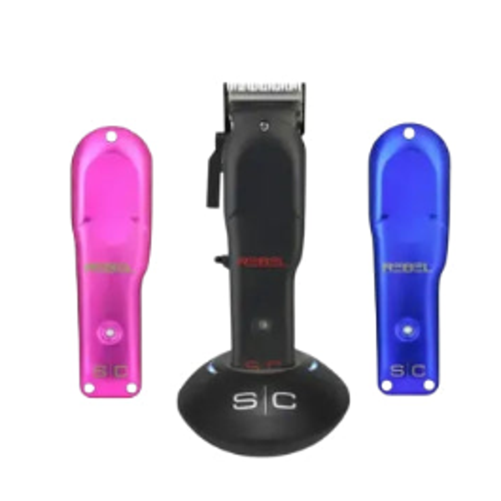 Stylecraft Rebel Clipper