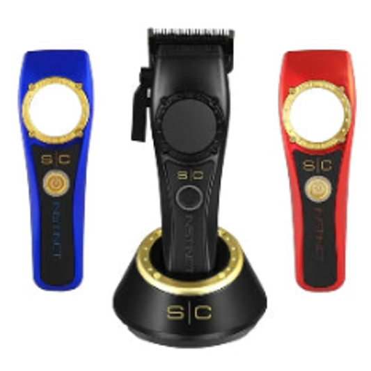 Stylecraft Instinct Clipper
