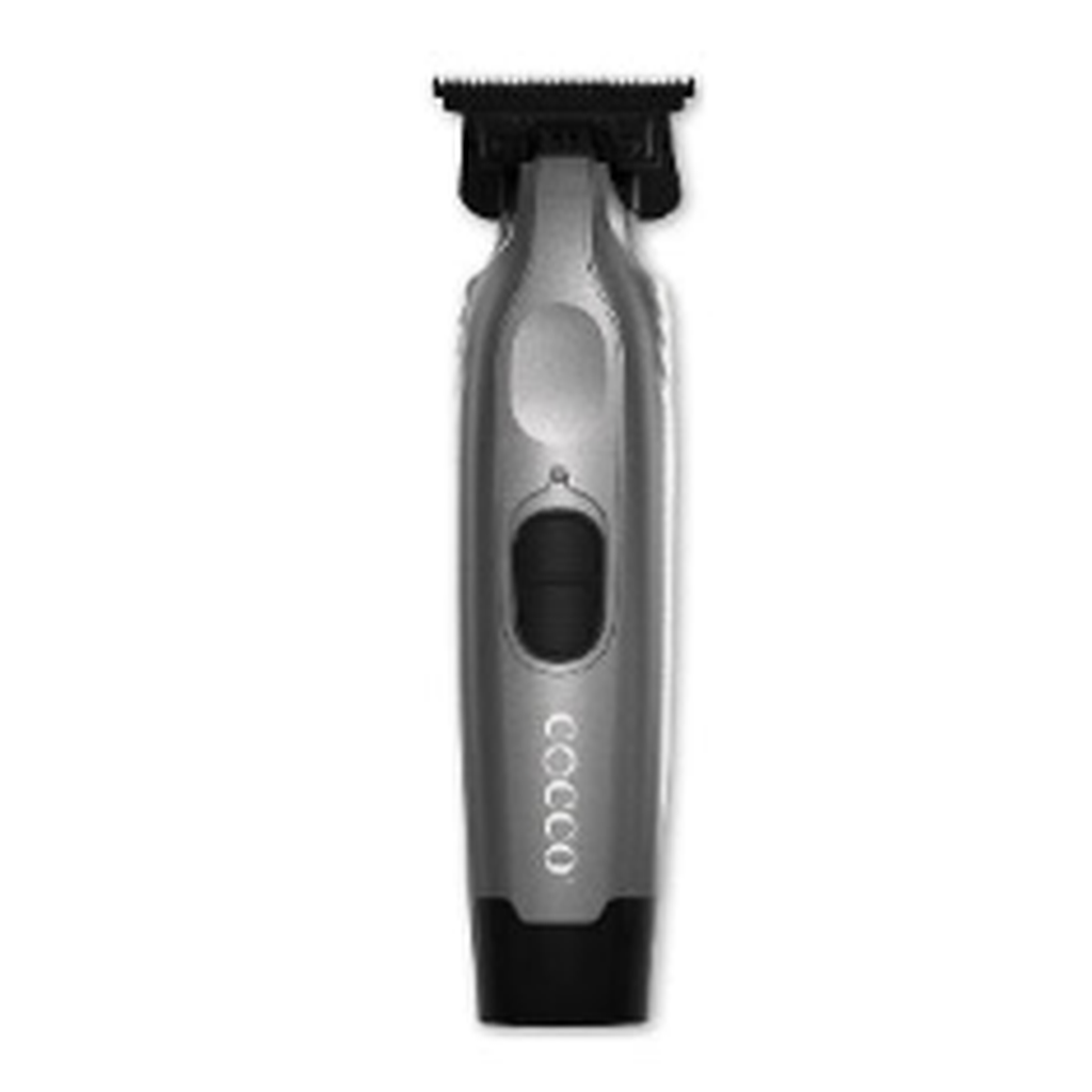 COCO Veloce Pro Trimmer