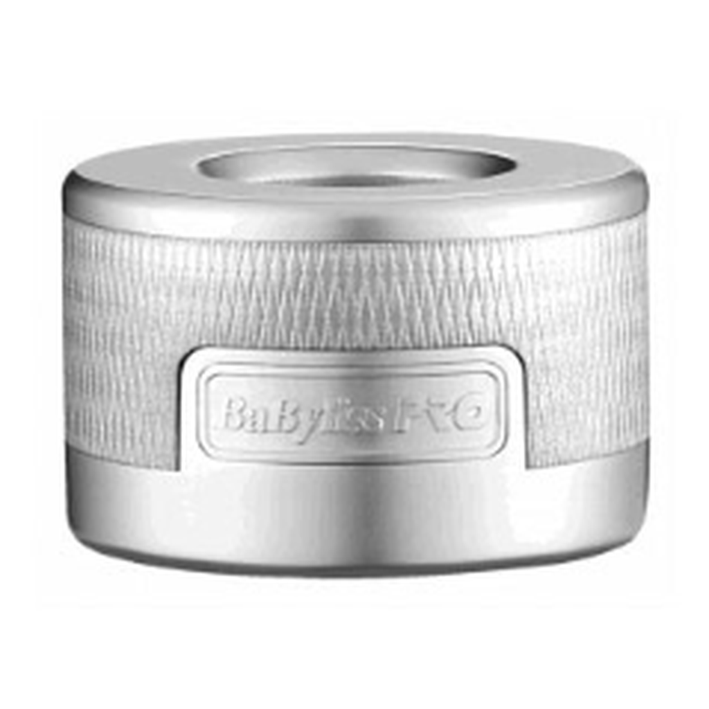 Babyliss PRO Clipper Charging Base