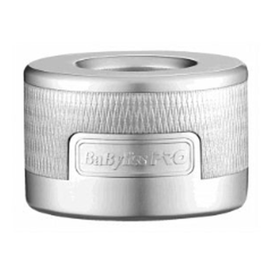 Babyliss PRO Clipper Charging Base