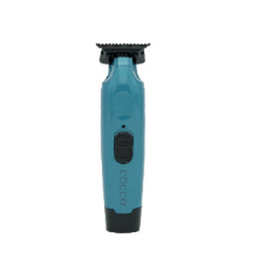 COCO Veloce Pro Trimmer
