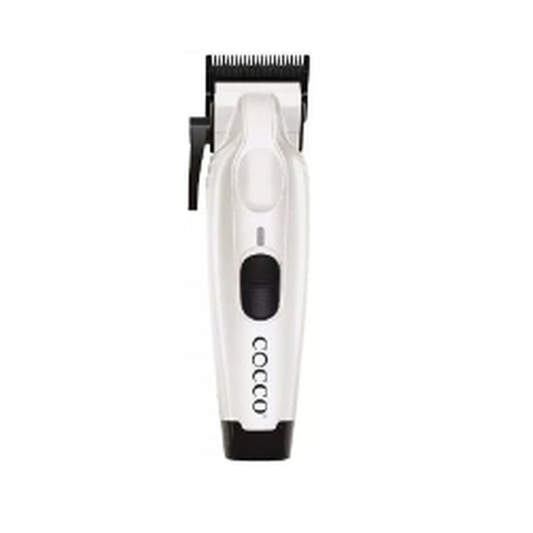 COCCO VELOCE PRO CLIPPER GOLD