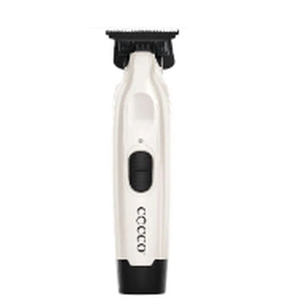 COCO Veloce Pro Trimmer