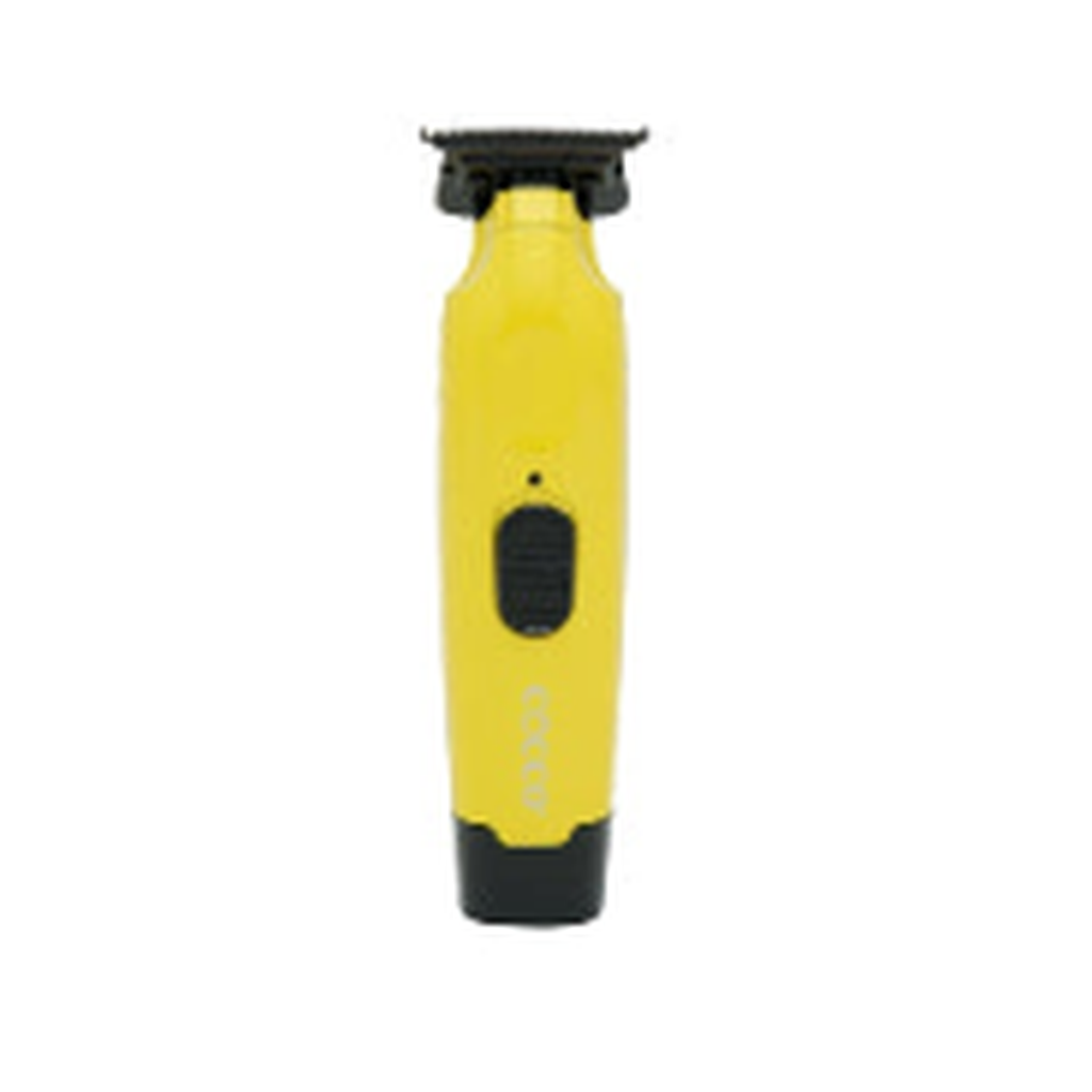 COCO Veloce Pro Trimmer