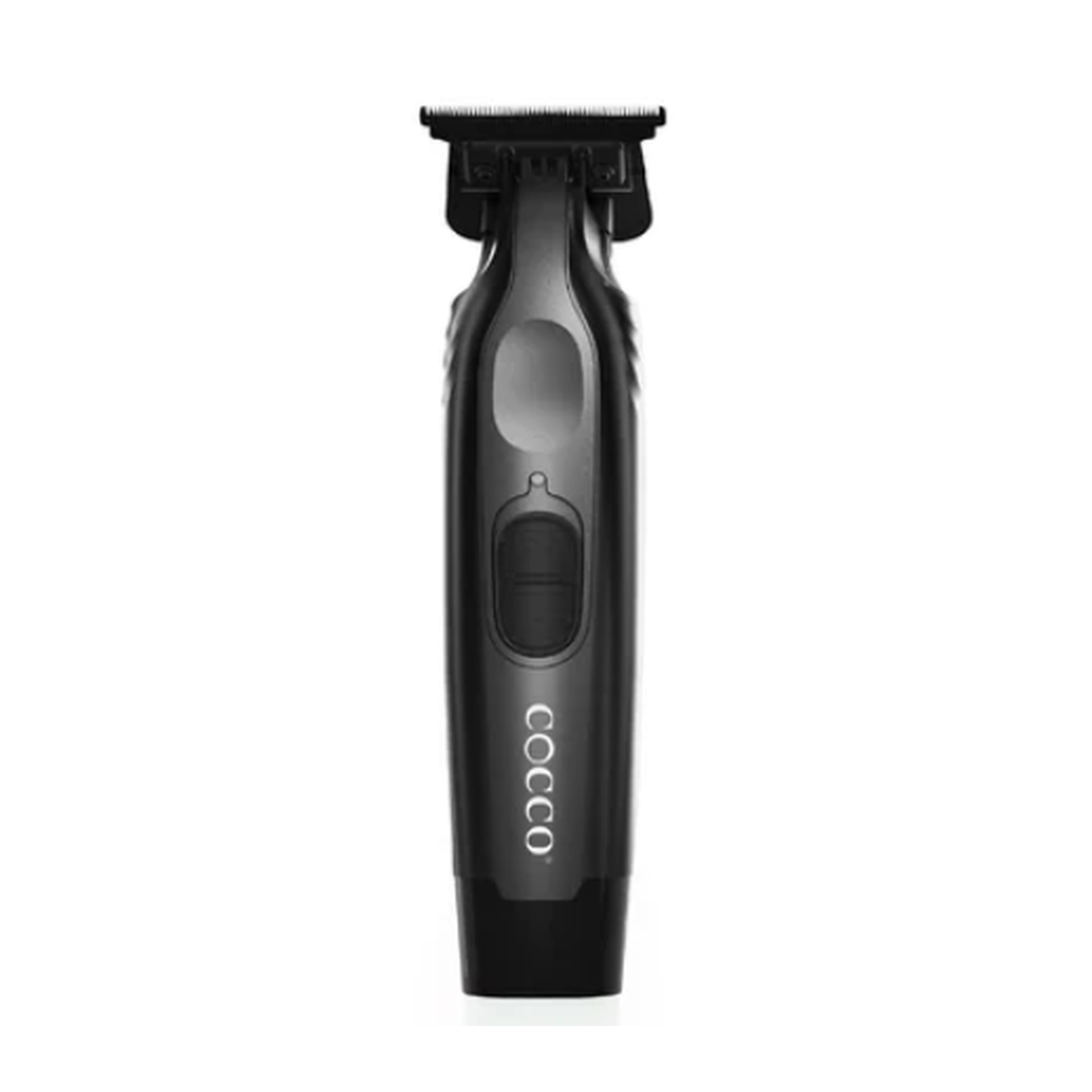 COCCO VELOCE PRO TRIMMER