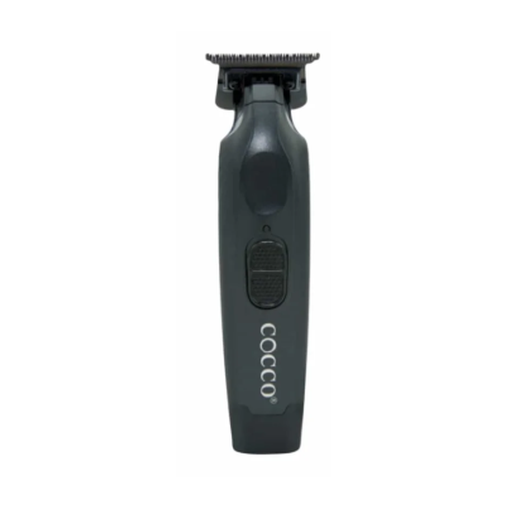 COCCO VELOCE PRO TRIMMER