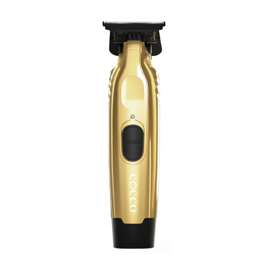 COCCO VELOCE PRO TRIMMER