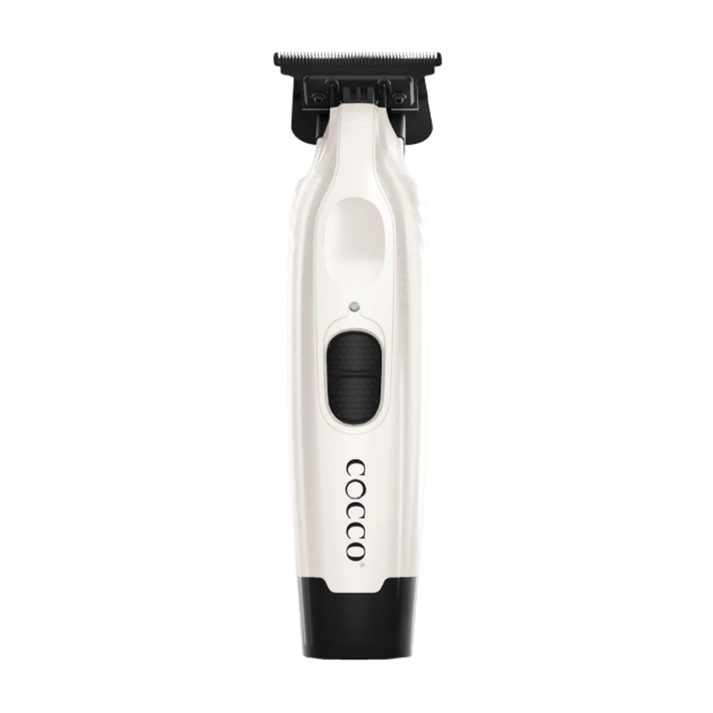 COCCO VELOCE PRO TRIMMER