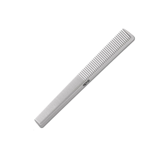 Andis Taper Comb