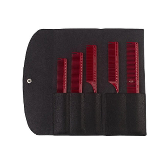 JRL Styling Comb Set