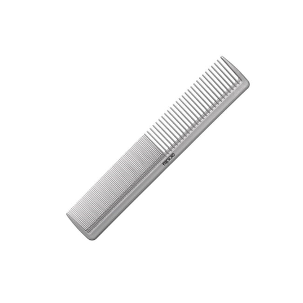 Andis Cutting Comb