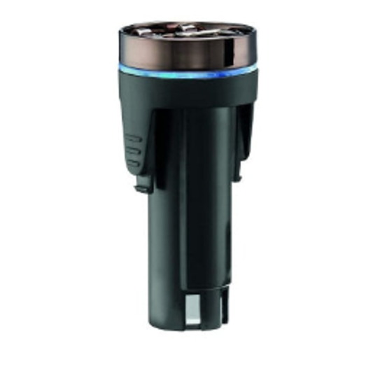 Babyliss PRO Trimmer Snap Battery FX797