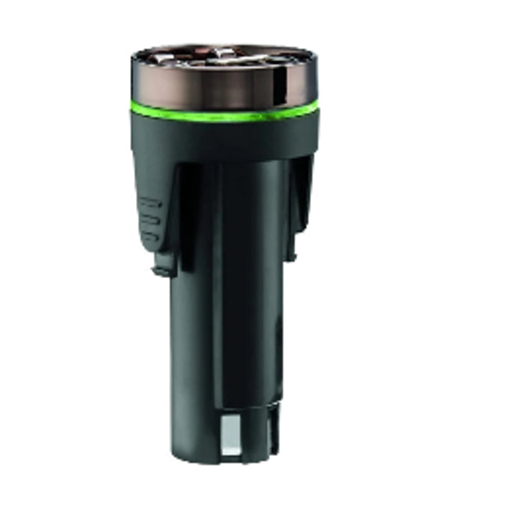 Babyliss PRO Trimmer Snap Battery FX797