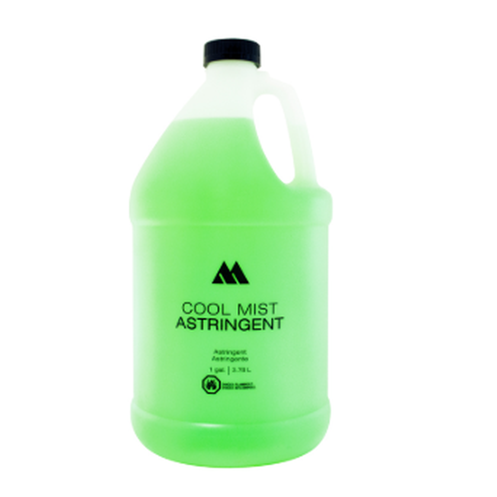 Cool Mist Astringent
