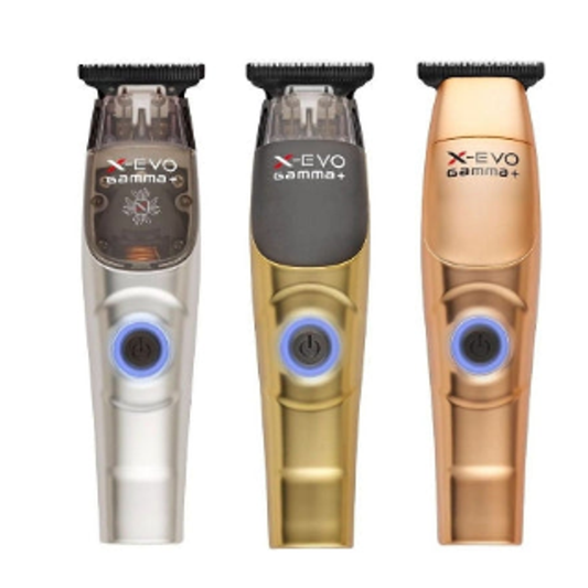 Stylecraft X-EVO Trimmer
