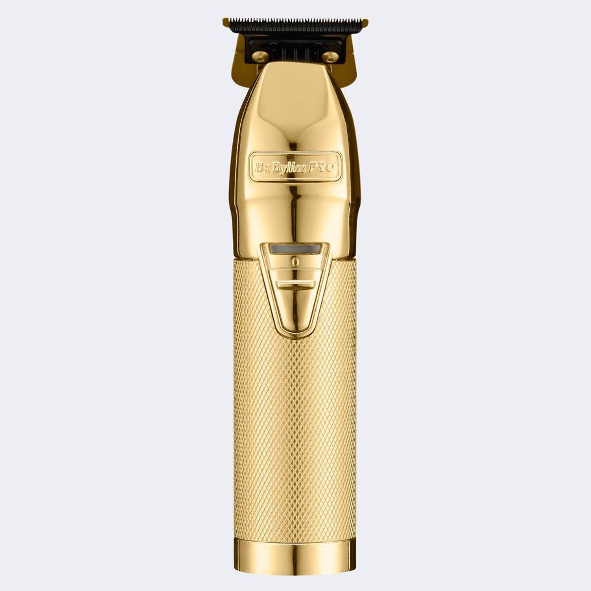 BaBylissPRO GoldFX+ FX787NG official gold trimmer product photo