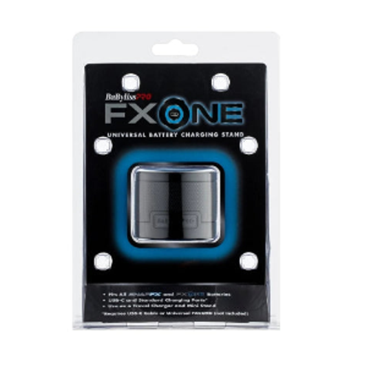 Babyliss PRO FXONE Battery Charging Stand