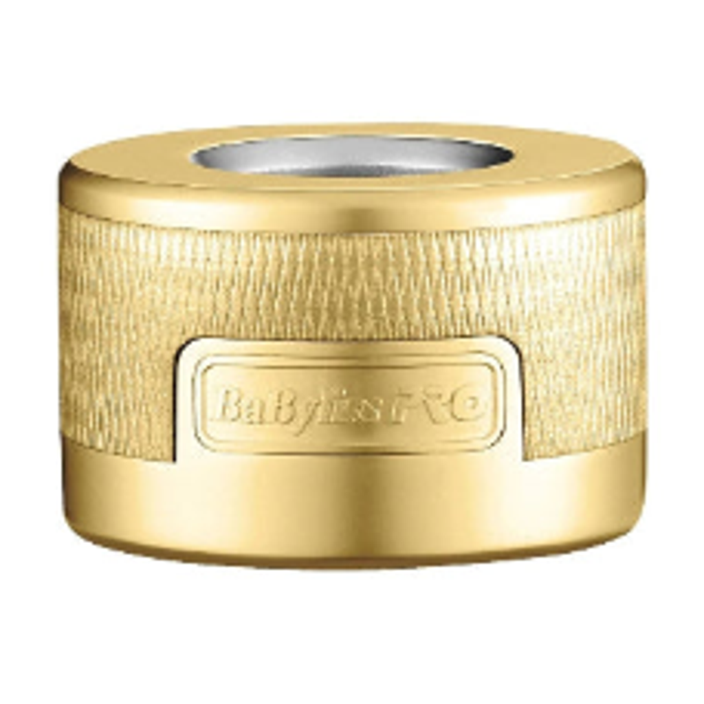 Babyliss PRO Trimmer Charging Base
