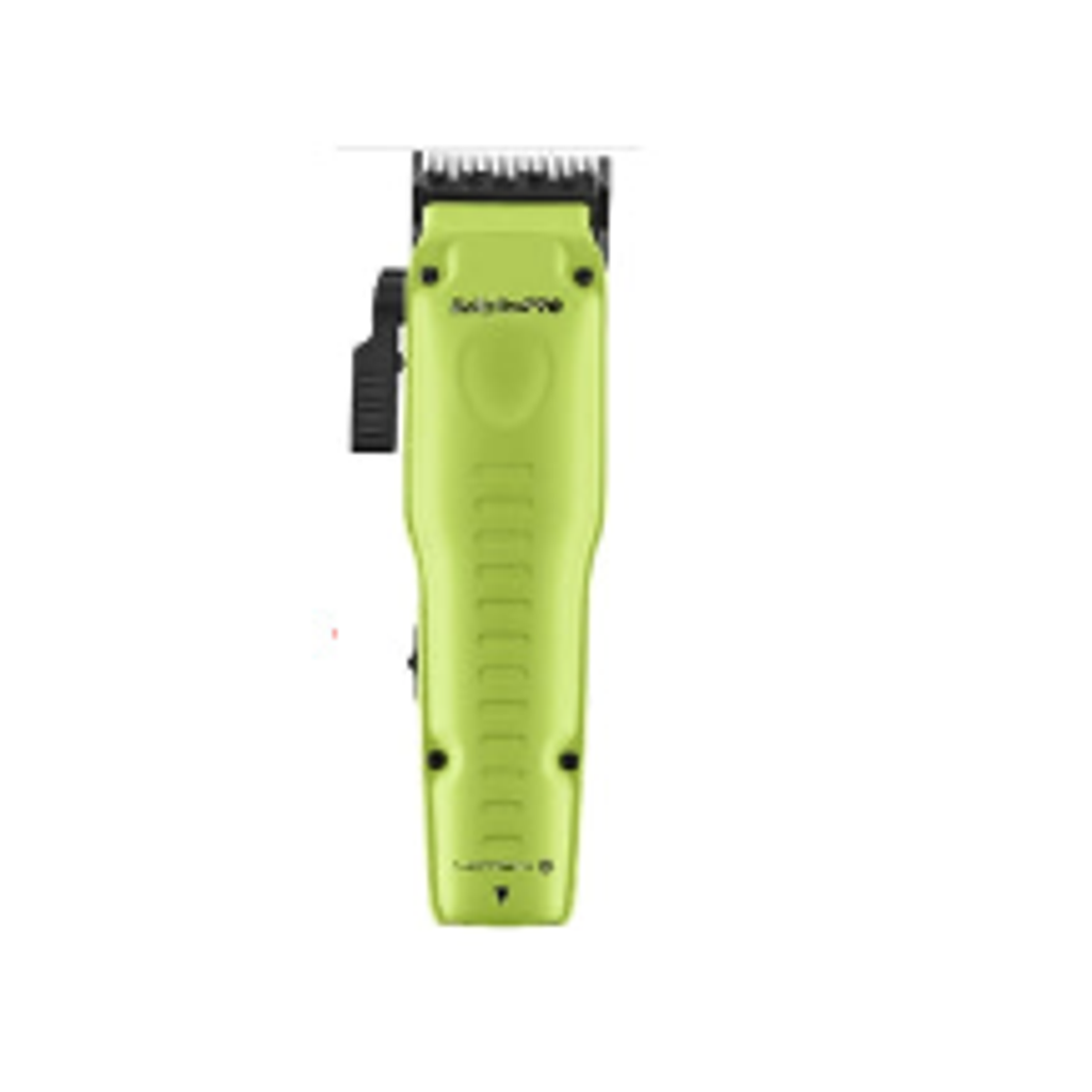 BabylissPro Lo-ProFX Clipper
