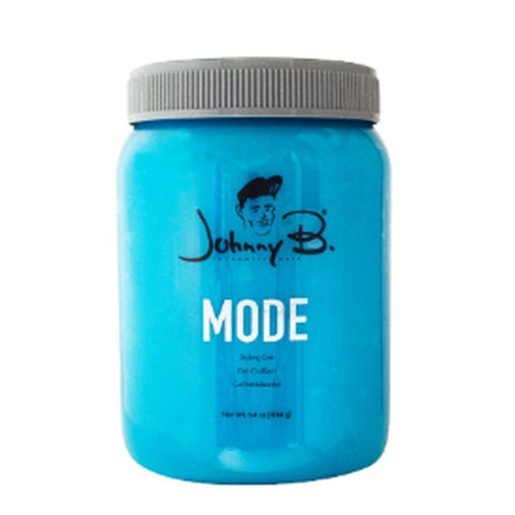 Johnny B Mode Styling Gel