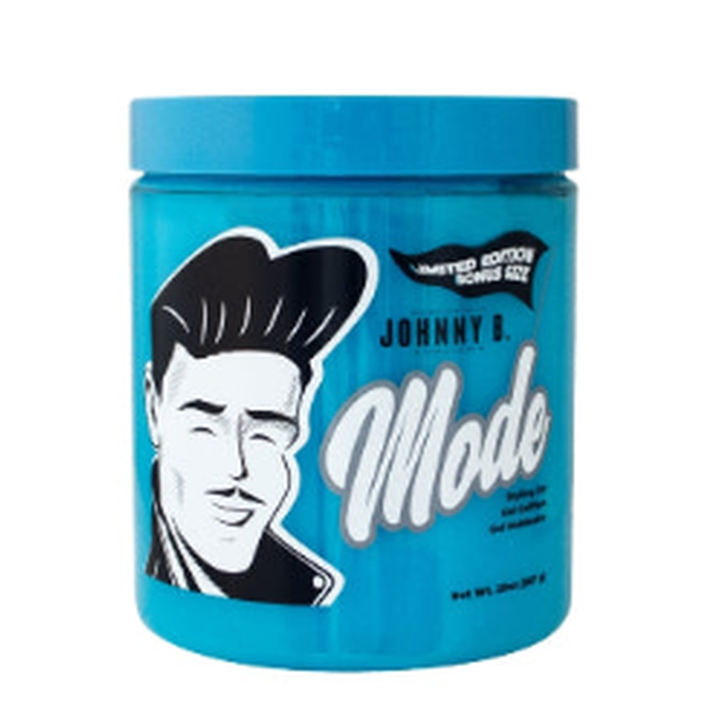 Johnny B Mode Styling Gel