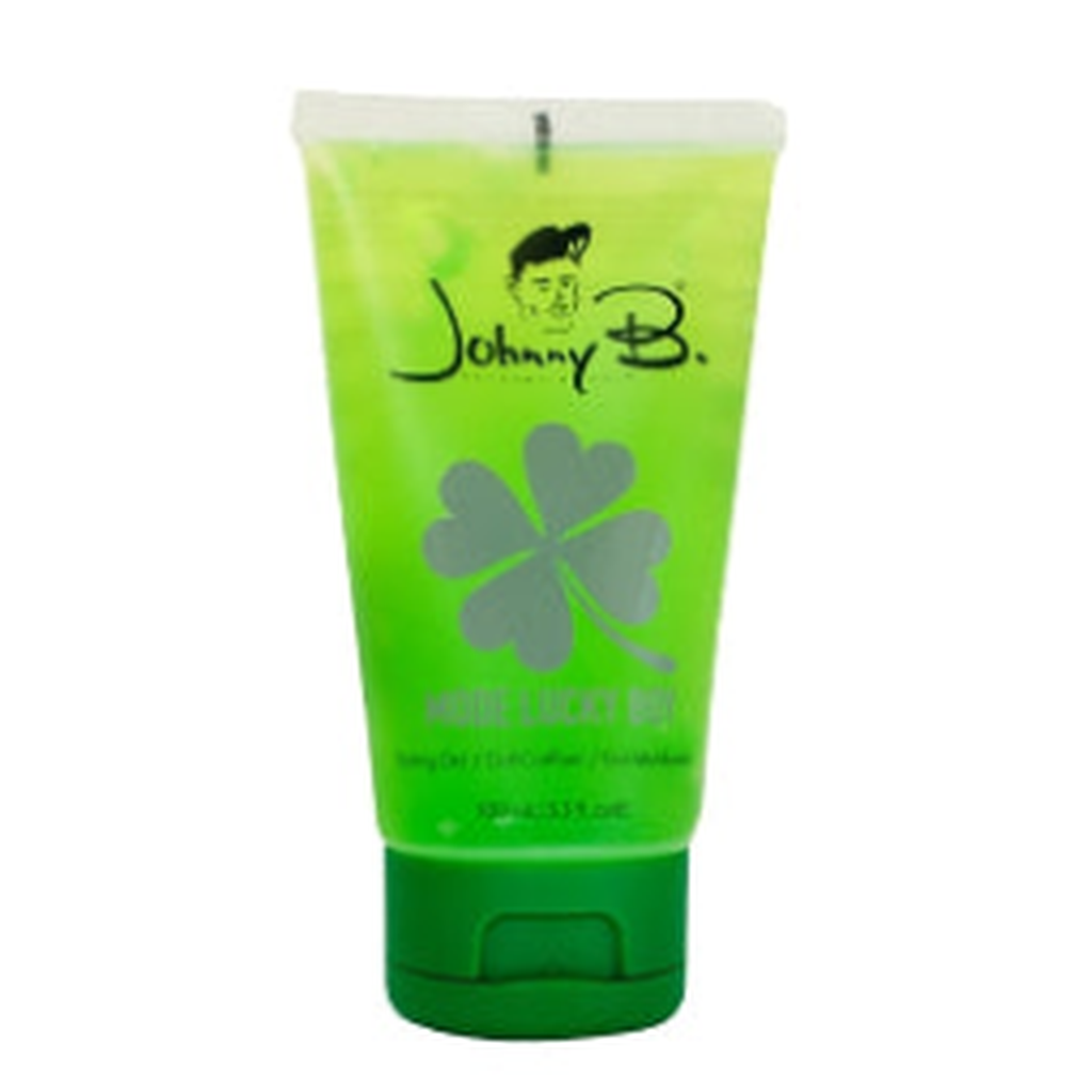 Johnny B Lucky Boy Styling Gel